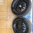 الصورة الأولى