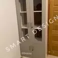 الصورة الأولى