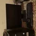 First Image