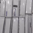 First Image