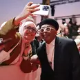 الصورة الأولى