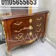 الصورة الأولى