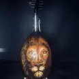 الصورة الأولى