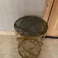 First Image