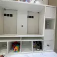 الصورة الأولى
