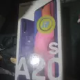 الصورة الأولى