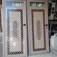 الصورة الأولى