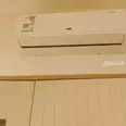 First Image