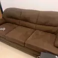 First Image