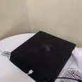 الصورة الأولى