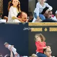 الصورة الأولى