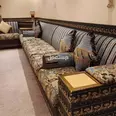 الصورة الأولى