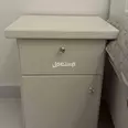 First Image