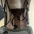 الصورة الأولى