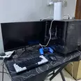 الصورة الأولى