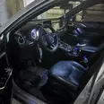مازدا CX-9 2019 مستعملة مالك اول  للبيع بسعر 78 ألف ريال سعودي