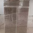 الصورة الأولى