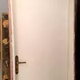 First Image