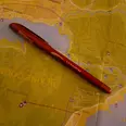 First Image