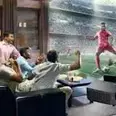 الصورة الأولى
