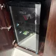 First Image