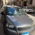 الصورة الأولى