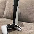 First Image