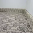 الصورة الأولى