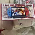First Image