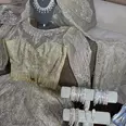 الصورة الأولى