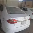 في بحرة بسعر 5 آلاف ريال سعودي