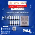 الصورة الأولى