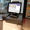 الصورة الأولى