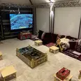 الصورة الأولى