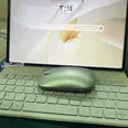 First Image