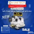 الصورة الأولى