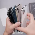 الصورة الأولى