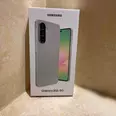 First Image