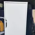 First Image