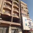 الصورة الأولى