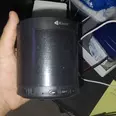First Image
