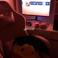 First Image