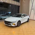 الصورة الأولى