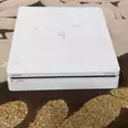 الصورة الأولى