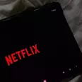 First Image