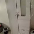 الصورة الأولى