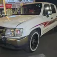 الصورة الأولى