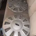 الصورة الأولى