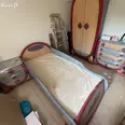 First Image