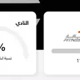 الصورة الأولى